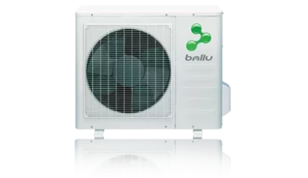 Внутренний блок BALLU BST/in-18HN1 сплит-системы купить в Тюмени
