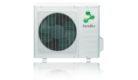 Внутренний блок BALLU BST/in-18HN1 сплит-системы купить в Тюмени
