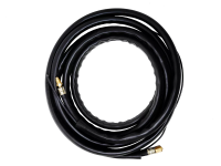 Шлейф M12x1 8м TS 26 IGN0094 Сварог