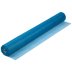 Сетка STAYER &quot;STANDARD&quot; противомоскитная в рулоне, стекловолокно+ПВХ, синяя, 0,9 х 30м 12528-09-30 купить в Тюмени