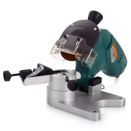 Станок для заточки цепей Sturm BG 60016 купить в Тюмени