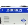Сварочный инвертор АВРОРА Вектор 2200 купить в Тюмени