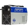 Сварочный инвертор АВРОРА Вектор 2200 купить в Тюмени
