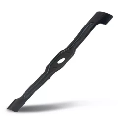 Нож для газонокосилки Makita (DLM432) 43 см, 191D43-8