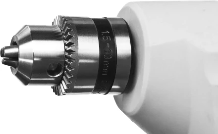 Дрель реверсивная ЗД-420ЭРМ2 серия МАСТЕР купить в Тюмени