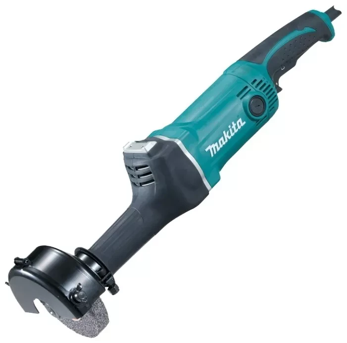 Шлифмашина Makita ПШМ GS6000 купить в Тюмени