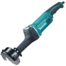 Шлифмашина Makita ПШМ GS6000 купить в Тюмени