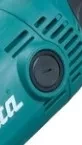 Шлифмашина Makita ПШМ GS6000 купить в Тюмени