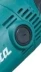 Шлифмашина Makita ПШМ GS6000 купить в Тюмени