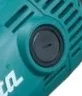 Шлифмашина Makita ПШМ GS6000 купить в Тюмени