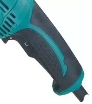 Шлифмашина Makita ПШМ GS6000 купить в Тюмени
