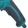 Шлифмашина Makita ПШМ GS6000 купить в Тюмени