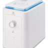 Увлажнитель воздуха ультразвуковой ELECTROLUX EHU – 1010 (white) механ.упр. купить в Тюмени