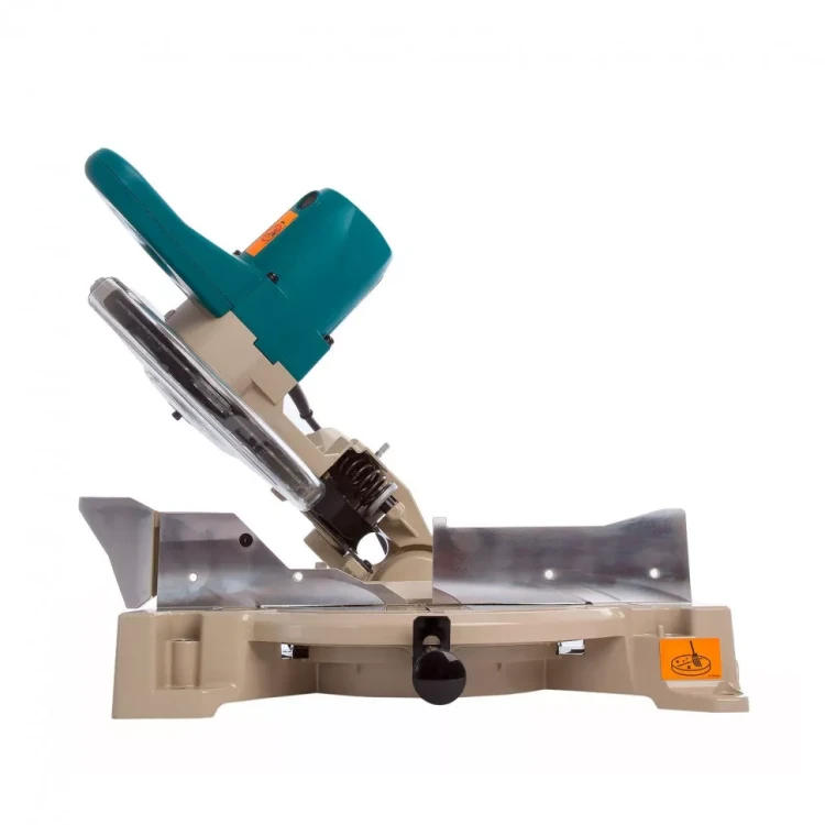 Торцовочная пила Makita LS1040N купить в Тюмени