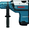 Перфоратор BOSCH GВН 8-45 D купить в Тюмени
