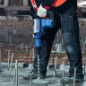 Перфоратор BOSCH GВН 8-45 D купить в Тюмени