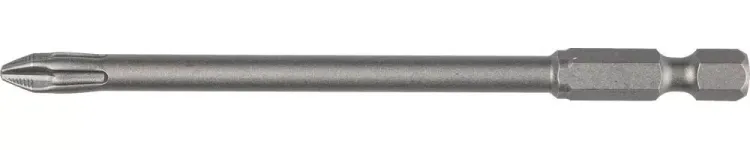 Биты KRAFTOOL X-Drive PH 26121-1-100-1 купить в Тюмени