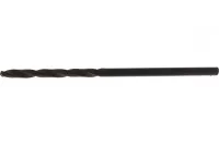 Сверло по металлу M-force 2,5x30x57 (Makita D-29620)