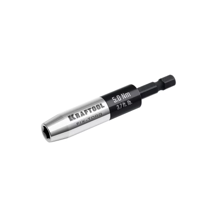 Динамометрический адаптер 64035-5.0 купить в Тюмени