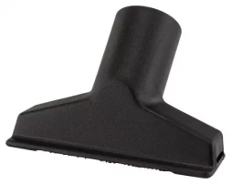 Насадка универсальная для влажной уборки пола для VC2010L, Makita W14295