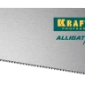 Ножовка для точного реза Alligator Fine 11 15203-45 купить в Тюмени