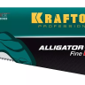 Ножовка для точного реза Alligator Fine 11 15203-45 купить в Тюмени