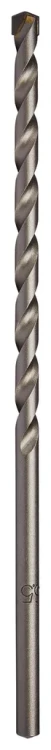 Сверло по кирпичу 5,5x100x150 Makita D-40799 купить в Тюмени
