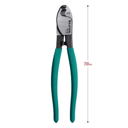 Кабелерез KS 23333-20 купить в Тюмени