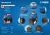 Нивелиры лазерные Крест-3D 360 3 перпендикулярные плоскости серия ПРОФЕССИОНАЛ купить в Тюмени