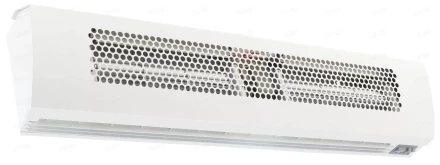 Тепловая завеса Patriot PT-Z 5 ST купить в Тюмени