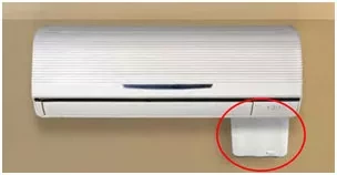 Насос дренажный Ballu Machine Tank моноблочный 12л/ч купить в Тюмени