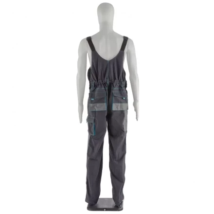 Полукомбинезон XXL Gross 90355 купить в Тюмени