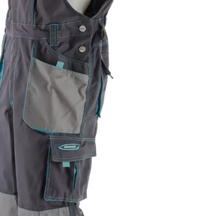 Полукомбинезон XXL Gross 90355 купить в Тюмени