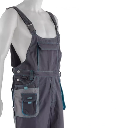 Полукомбинезон XXL Gross 90355 купить в Тюмени