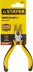 Тонкогубцы STAYER &quot;MASTER&quot; &quot;HERCULES&quot; &quot;MINI&quot;, 120мм 2218-2_z03 купить в Тюмени