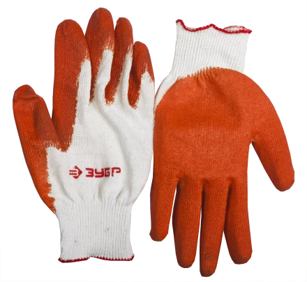 Перчатки трикотажные серия МАСТЕР купить в Тюмени