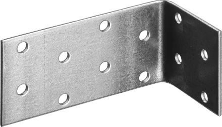 Крепежные углы анкерные УКА-2.0 инд наклейка серия МАСТЕР купить в Тюмени