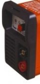 Инвертор сварочный Кратон Power WI-180 3 04 02 010 купить в Тюмени