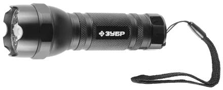 Фонари ручные 15 светодиодов лазер серия ЭКСПЕРТ купить в Тюмени