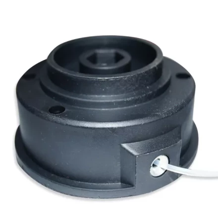 Головка для триммера DL-1222 купить в Тюмени