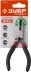 Тонкогубцы ЗУБР &quot;СТАНДАРТ&quot;, 120мм 22169-3 купить в Тюмени
