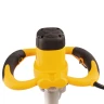 Миксер строительный EM-1-1220 Denzel 27903 купить в Тюмени