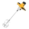 Миксер строительный EM-1-1220 Denzel 27903 купить в Тюмени