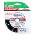 Универсальные диски Multi Craft 125*2.4*5*22.23 купить в Тюмени