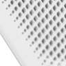 Инфракрасный обогреватель ELECTROLUX EIH/AG – 1500 E купить в Тюмени