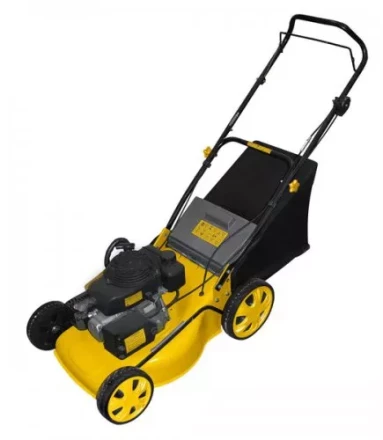 Газонокосилка бензиновая Энкор ГКБ 35/46 56501 купить в Тюмени