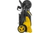 Мойка высокого давления HUTER W210i PROFESSIONAL купить в Тюмени