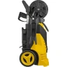 Мойка высокого давления HUTER W210i PROFESSIONAL купить в Тюмени