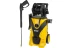 Мойка высокого давления HUTER W210i PROFESSIONAL купить в Тюмени