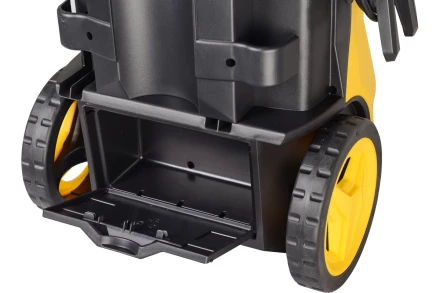Мойка высокого давления HUTER W210i PROFESSIONAL купить в Тюмени